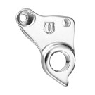 Cambio GH-160 compatible con algunos productos Cannondale