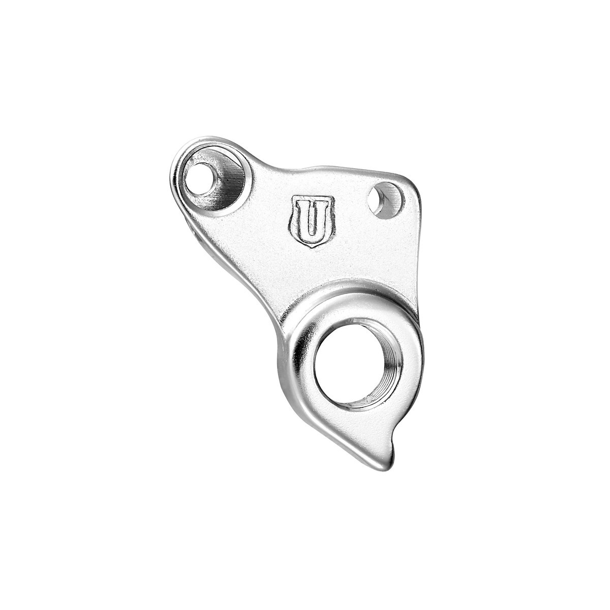 Cambio GH-160 compatible con algunos productos Cannondale