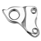 Cambio GH-160 compatible con algunos productos Cannondale