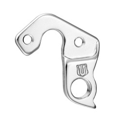 Cambio GH-163 compatible con algunos productos Scott