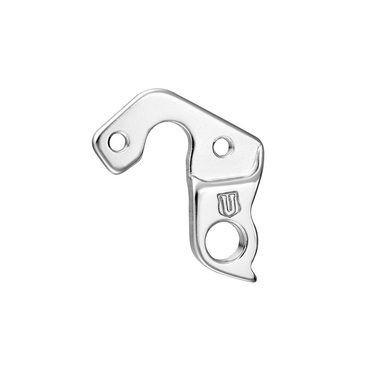 Cambio GH-163 compatible con algunos productos Scott