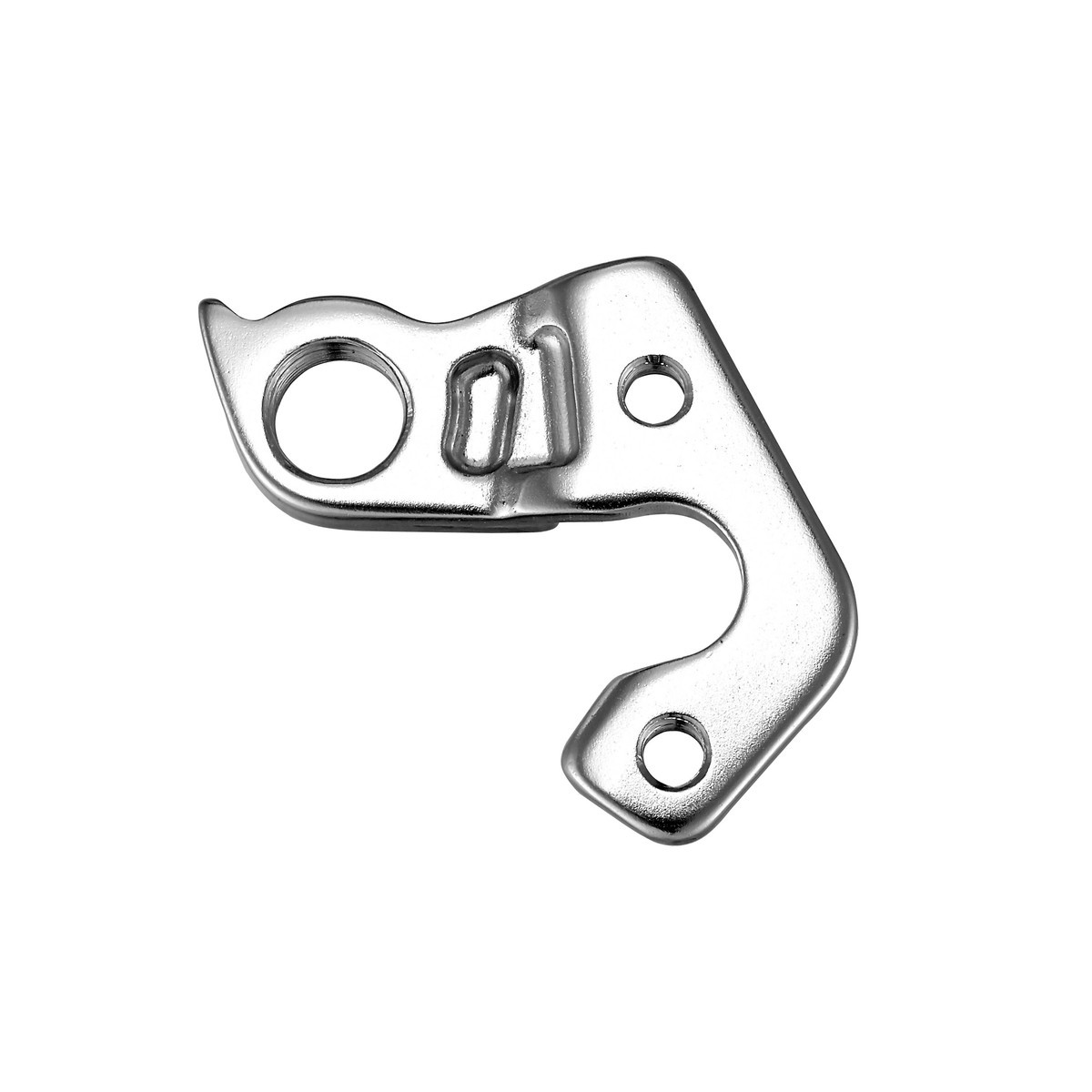 Suporte de desviador GH-163 compatível com determinados produtos Scott