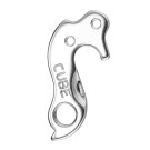 Cambio GH-164 compatible con algunos modelos Cube