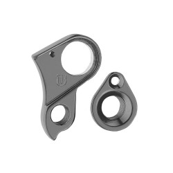 Suporte de desviador GH-176 compatível com determinados modelos Cube