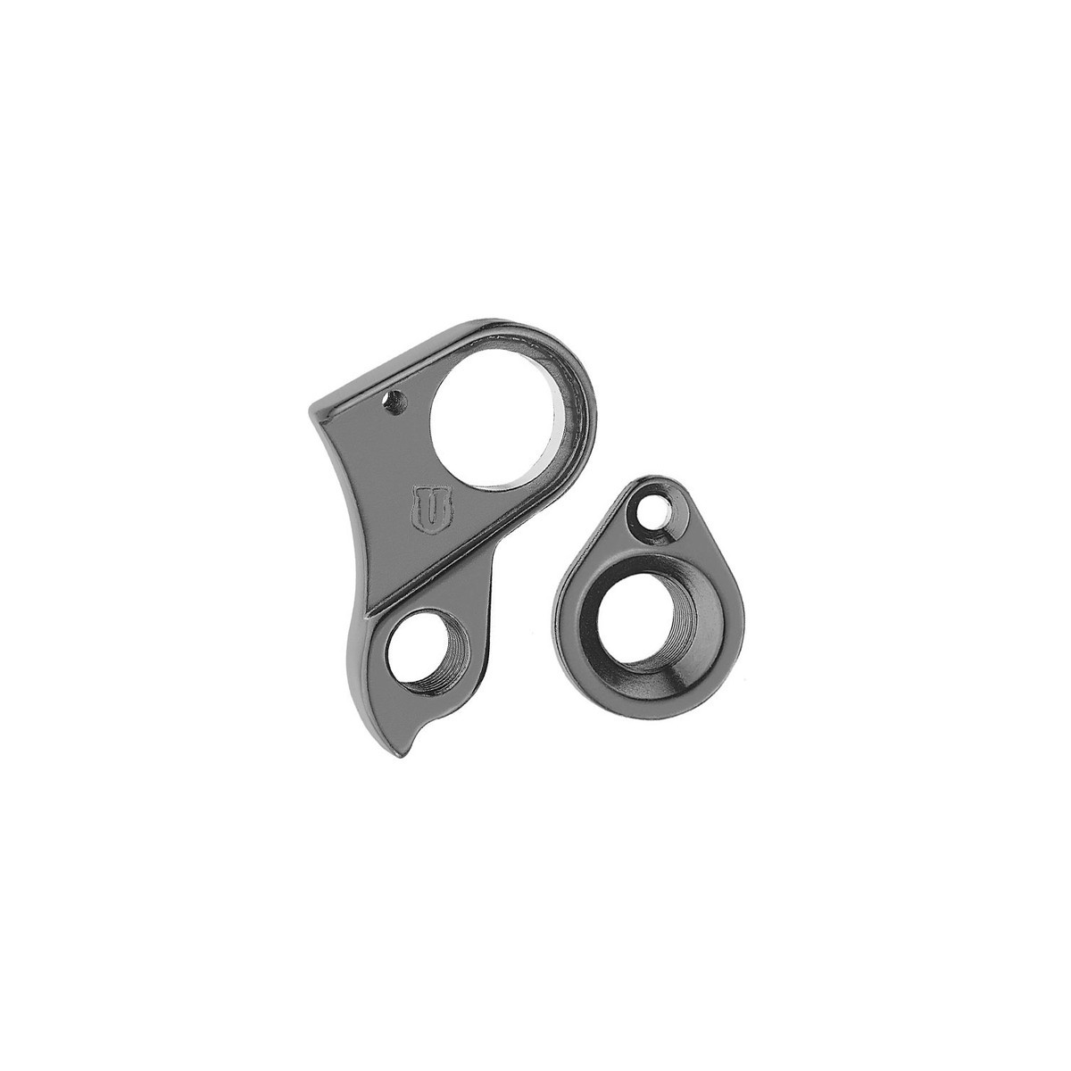 Suporte de desviador GH-176 compatível com determinados modelos Cube