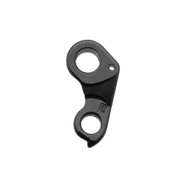 Cambio GH-303 compatible con algunos productos Cannondale