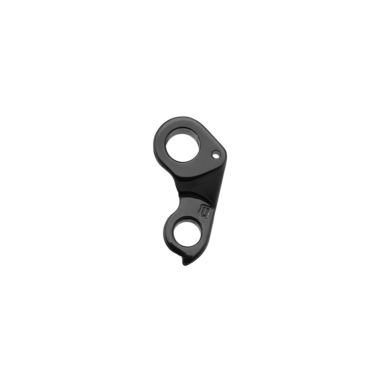 Cambio GH-303 compatible con algunos productos Cannondale