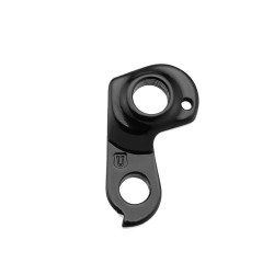 Suporte de desviador GH-304 compatível com determinadas Roses