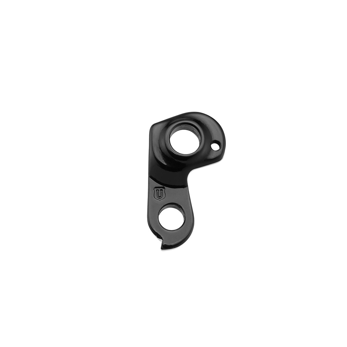 Suporte de desviador GH-304 compatível com determinadas Roses