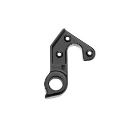 Cambio GH-305 compatible con algunos Canyons