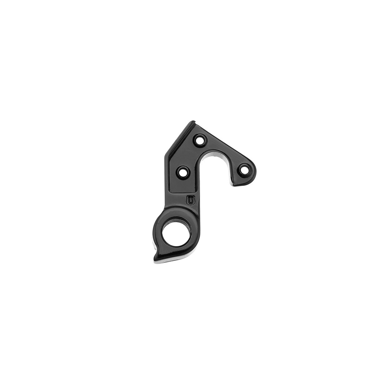 Cambio GH-305 compatible con algunos Canyons