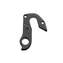 Cambio GH-306 compatible con algunas Haibikes