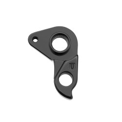 Suporte de desviador GH-307 compatível com determinados produtos Stevens
