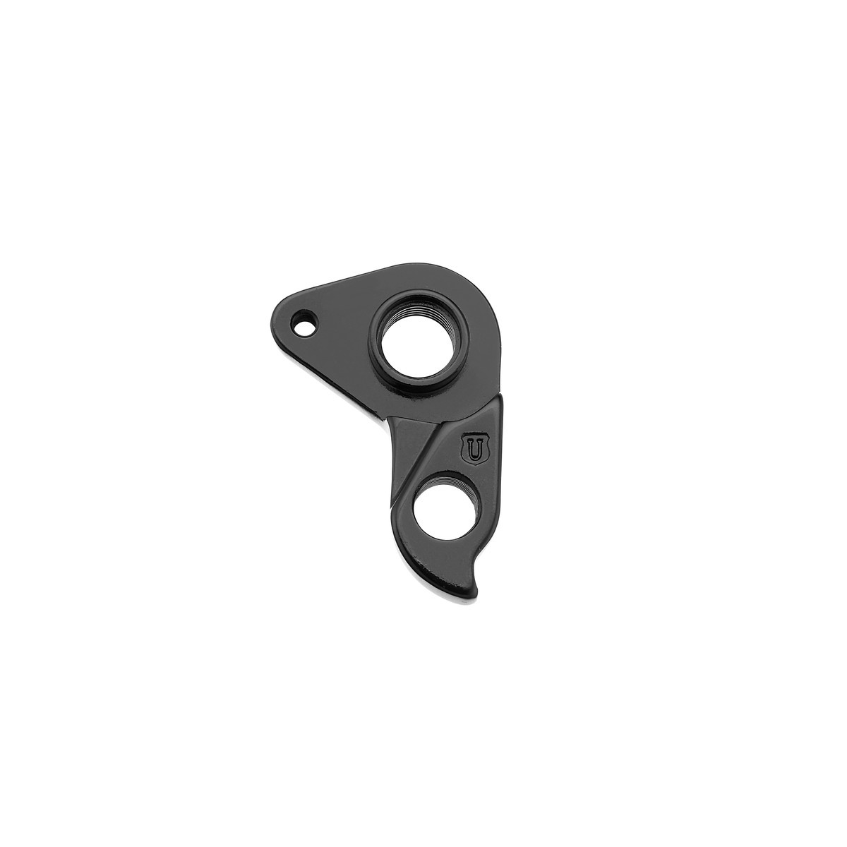 Cambio GH-307 compatible con algunos productos Stevens