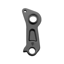 Suporte de desviador GH-308 compatível com determinados produtos Stevens