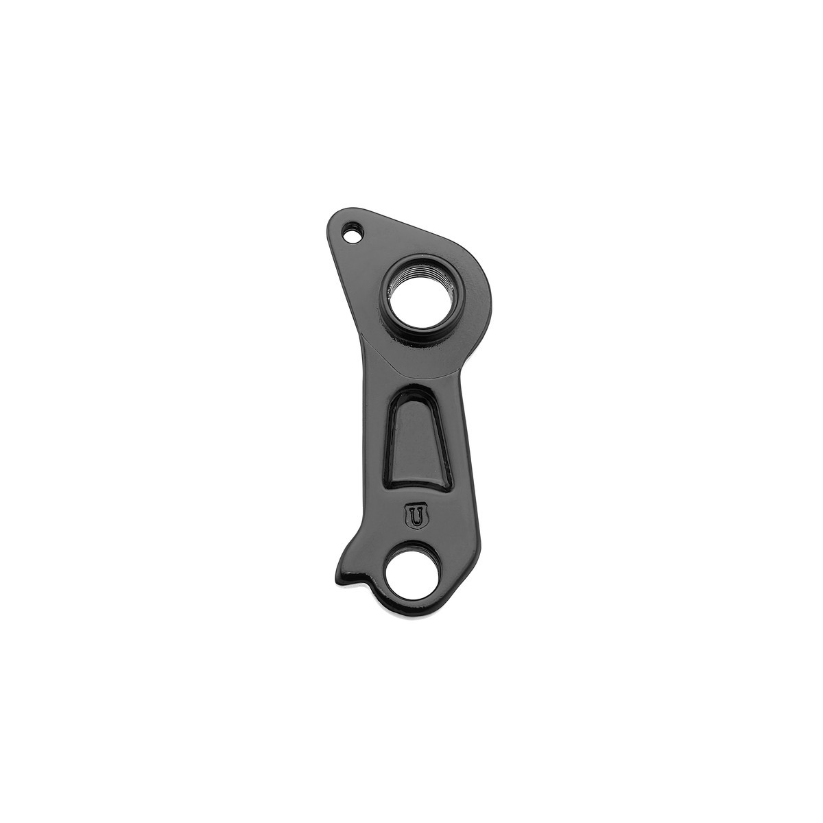 Cambio GH-308 compatible con algunos productos Stevens