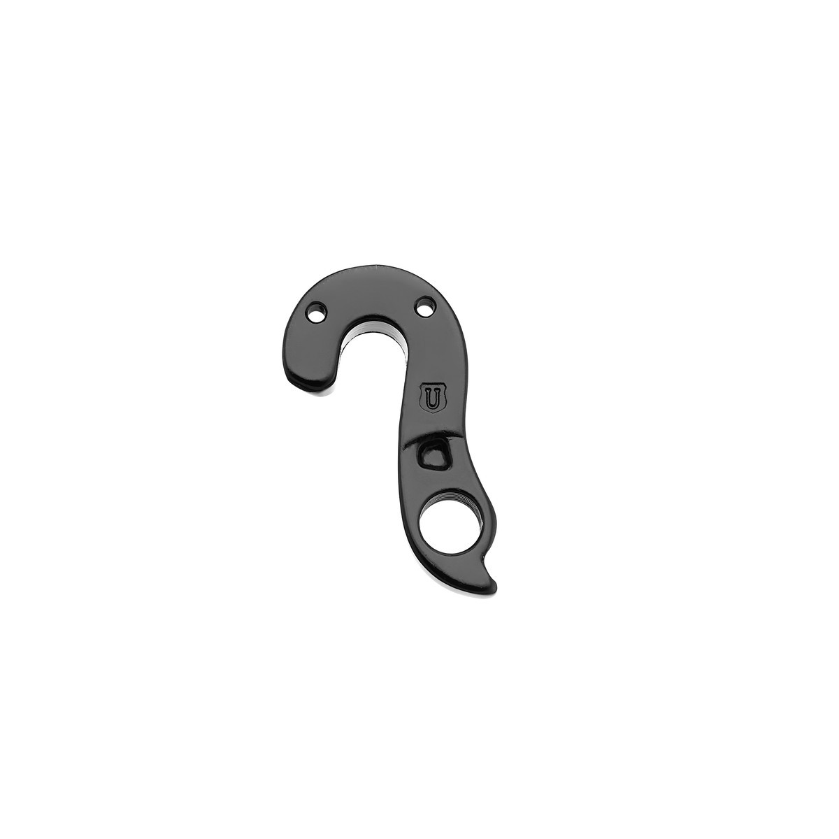 Cambio GH-310 compatible con algunos productos Giant