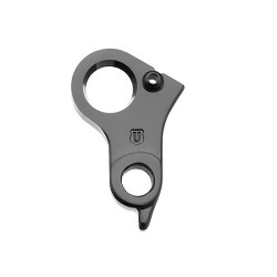 Cambio GH-311 compatible con algunos modelos Cube