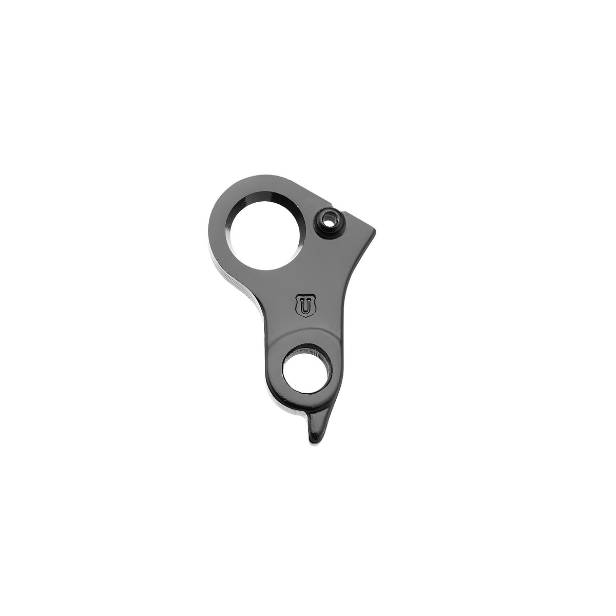 Cambio GH-311 compatible con algunos modelos Cube