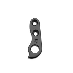 Cambio GH-312 compatible con varias marcas