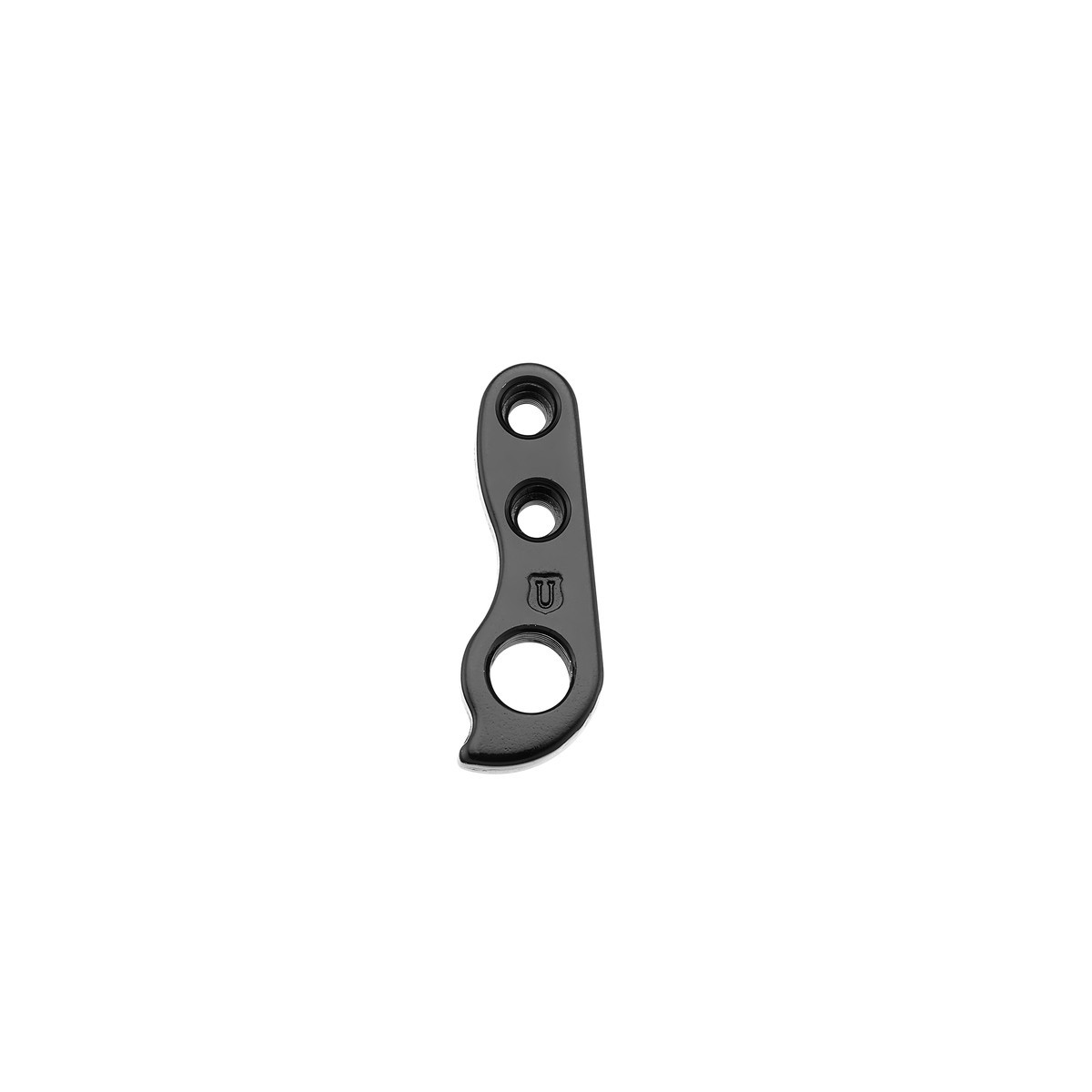 Cambio GH-312 compatible con varias marcas