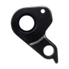 Suporte de desviador GH-313 compatível com alguns Ghosts