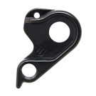 Suporte de desviador GH-313 compatível com alguns Ghosts