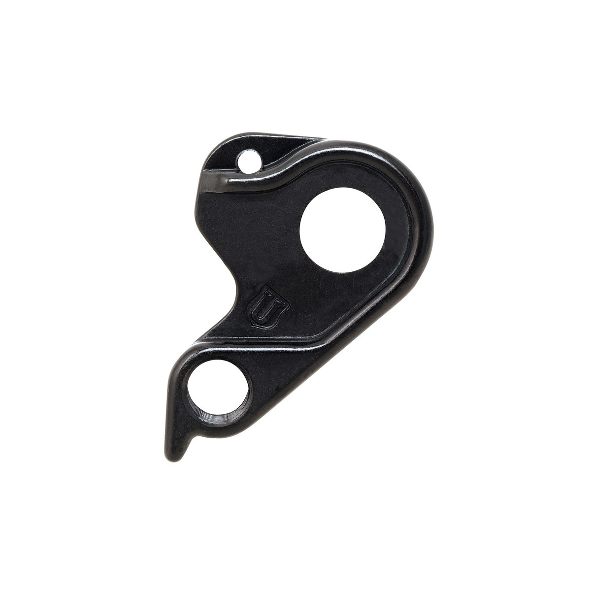 Cambio GH-313 compatible con algunos Ghosts