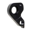 Suporte de desviador GH-313 compatível com alguns Ghosts