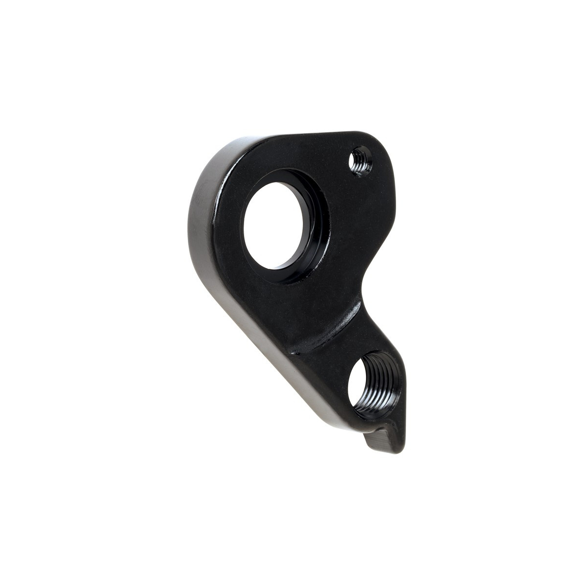 Cambio GH-313 compatible con algunos Ghosts