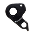 Suporte de desviador GH-314 compatível com alguns Ghosts