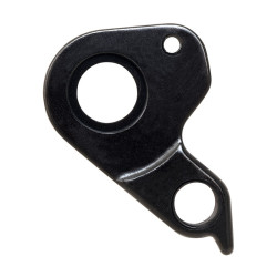 Suporte de desviador GH-314 compatível com alguns Ghosts