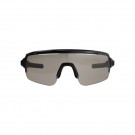 Lunettes Commander PH Photochromique  Lunettes Commander PH Photochromique