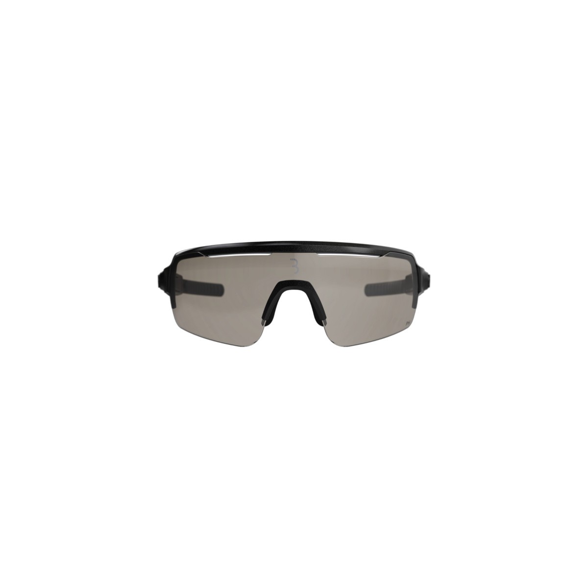 Lunettes Commander PH Photochromique  Lunettes Commander PH Photochromique
