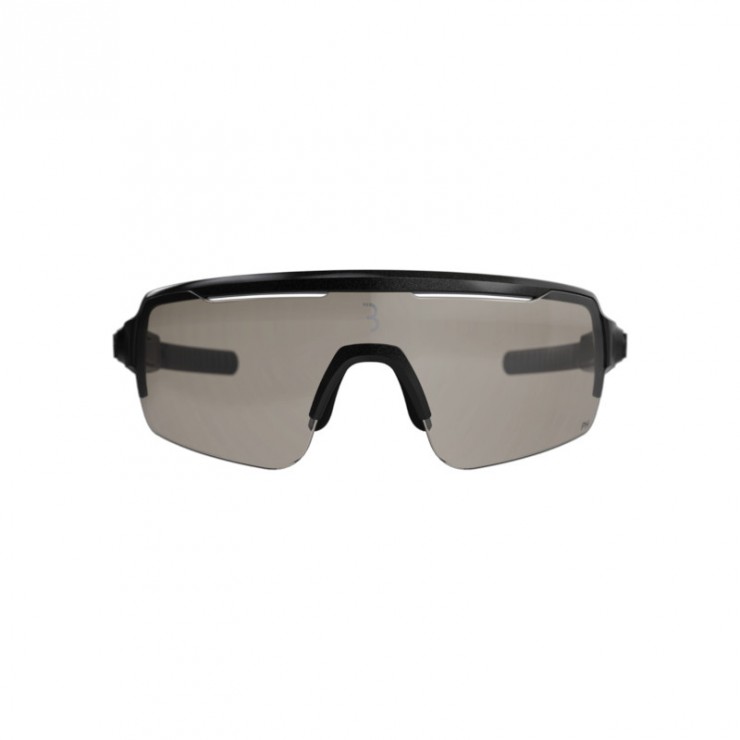 Lunettes Commander PH Photochromique 