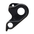 Cambio GH-314 compatible con algunos Ghosts