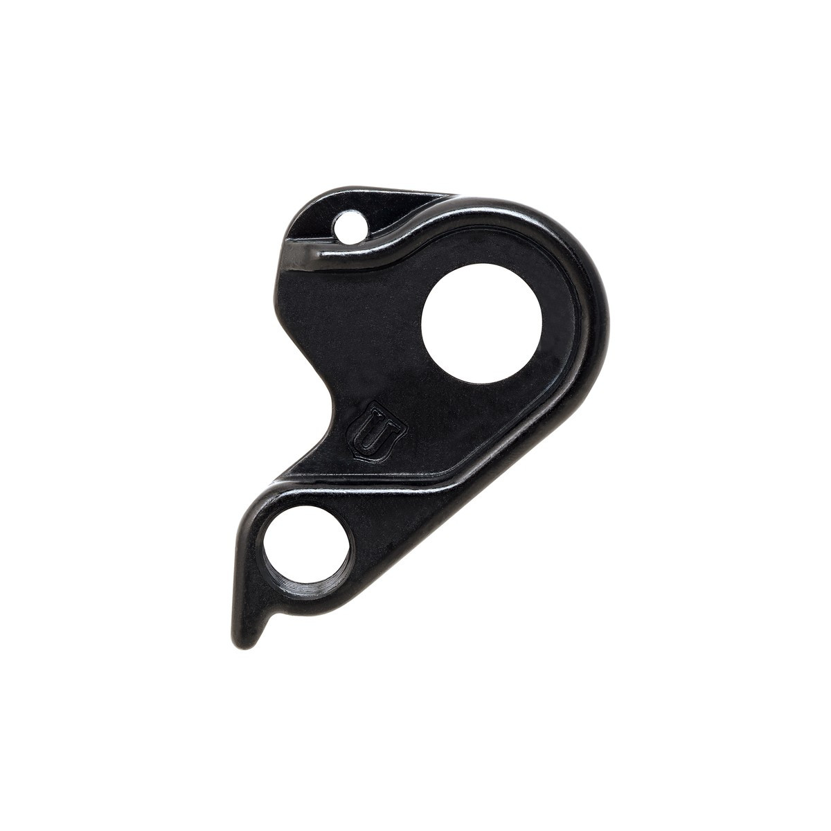 Suporte de desviador GH-314 compatível com alguns Ghosts