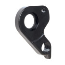 Cambio GH-314 compatible con algunos Ghosts