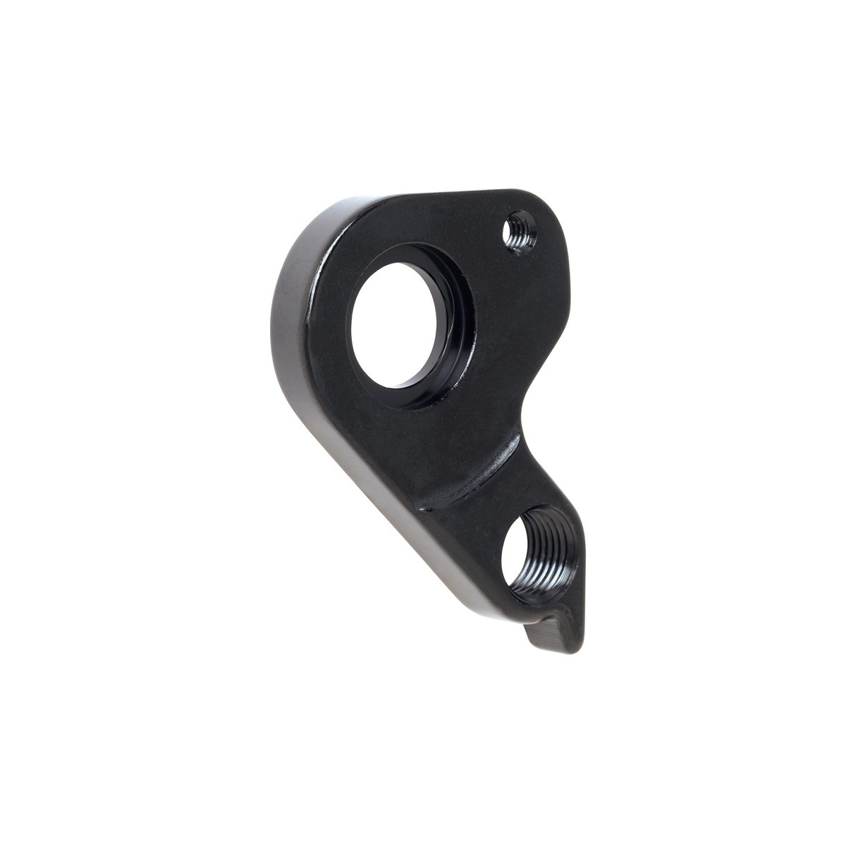 Cambio GH-314 compatible con algunos Ghosts