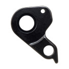Cambio GH-315 compatible con varias marcas