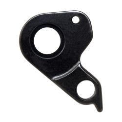 Suporte de desviador GH-315 compatível com várias marcas