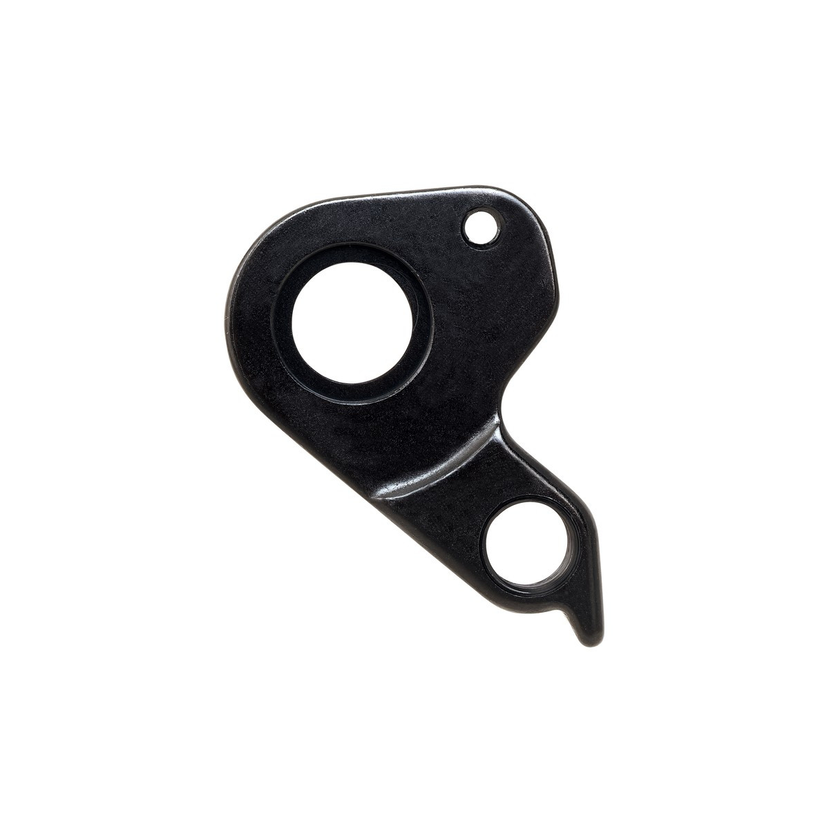 Suporte de desviador GH-315 compatível com várias marcas