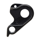 Cambio GH-315 compatible con varias marcas