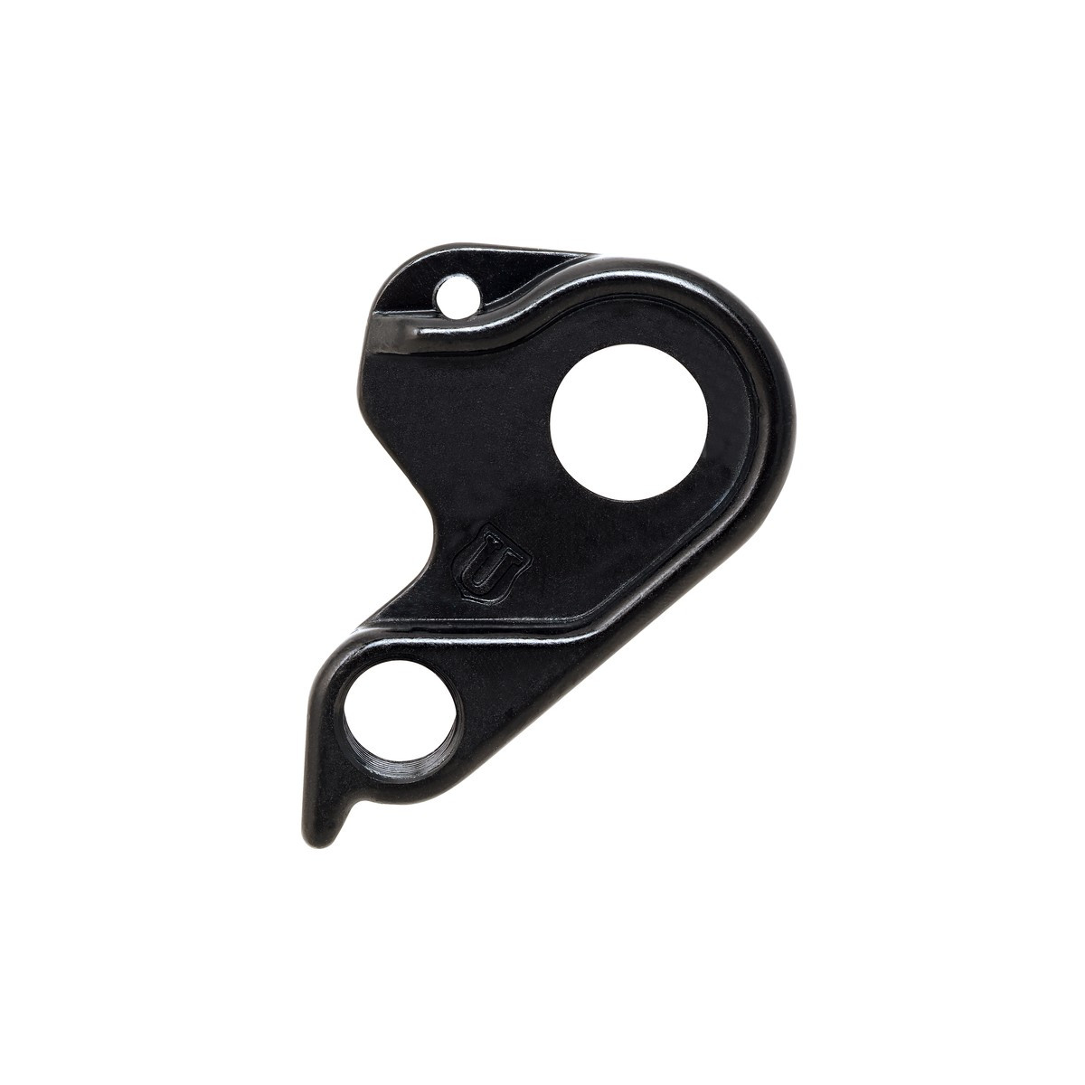 Cambio GH-315 compatible con varias marcas