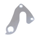 Cambio GH-316 compatible con varias marcas