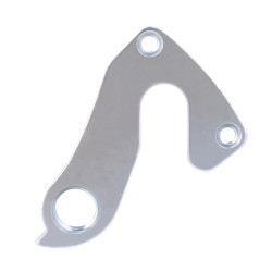 Cambio GH-316 compatible con varias marcas