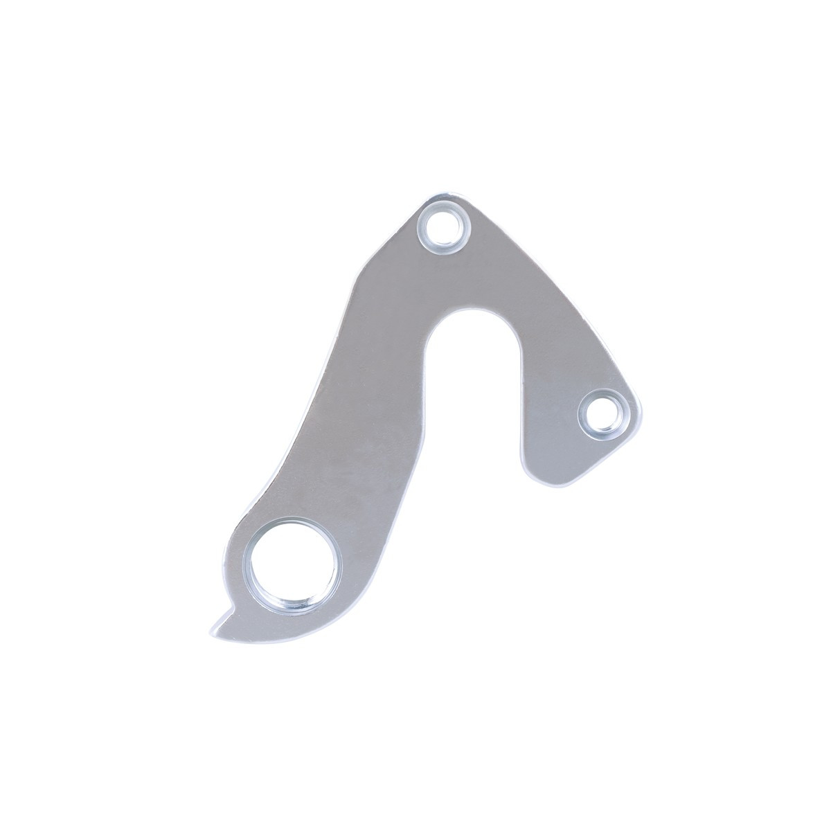 Cambio GH-316 compatible con varias marcas