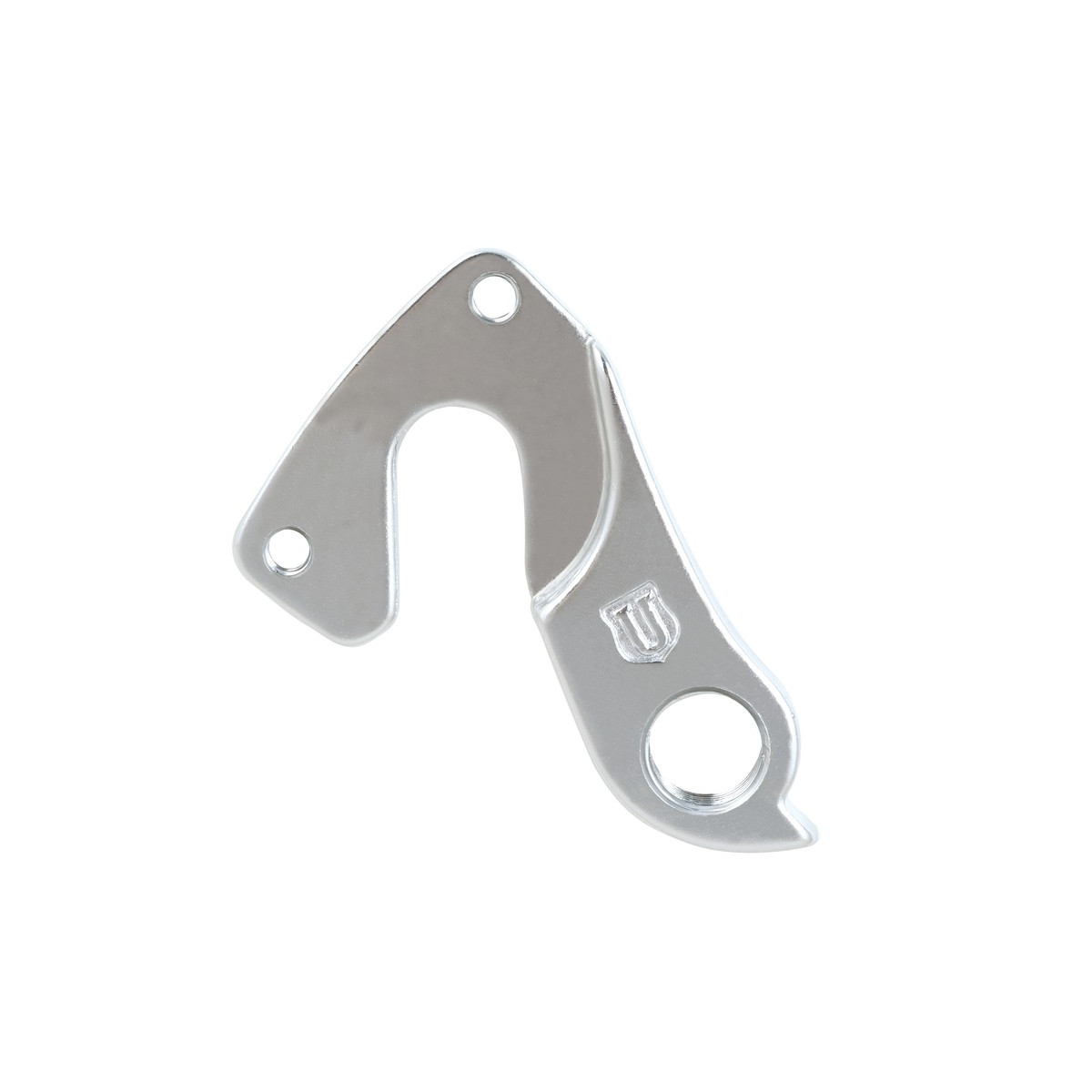 Cambio GH-316 compatible con varias marcas