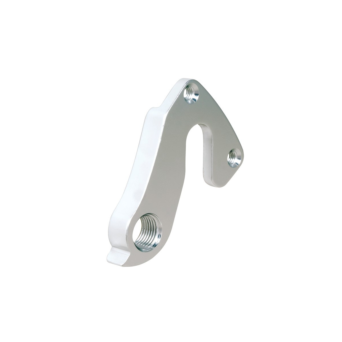Cambio GH-316 compatible con varias marcas