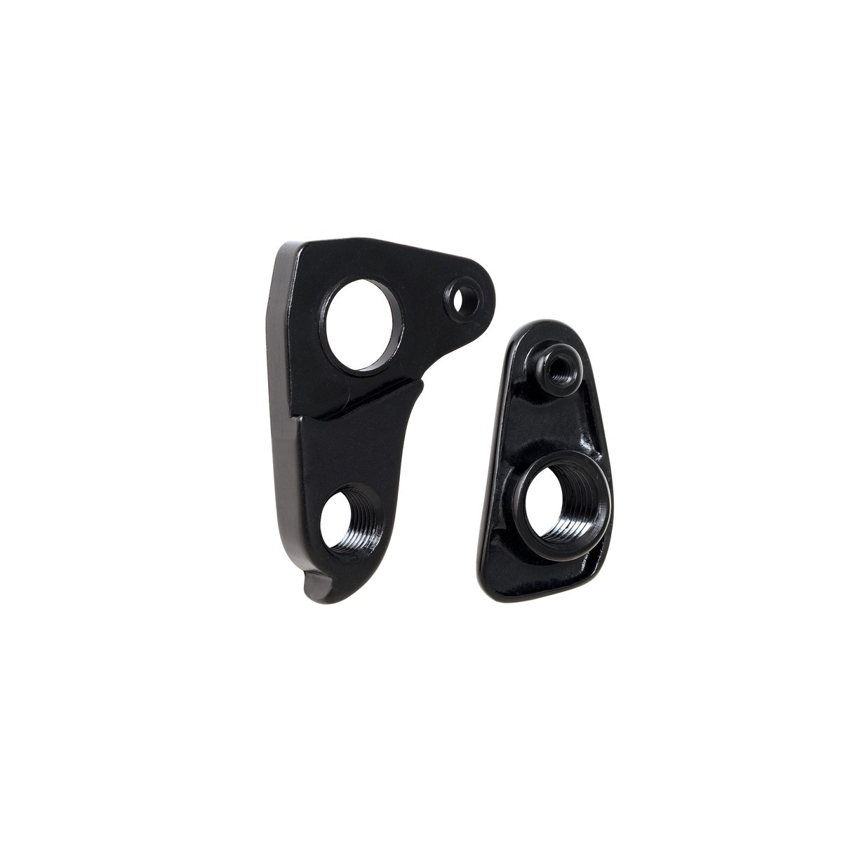 Cambio GH-317 compatible con varias marcas